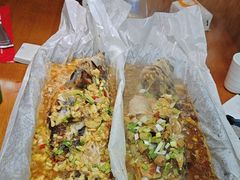 -三煮纸包鱼(青岛总店)