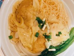 -避风塘(嘉兴八佰伴店)