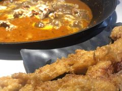 -老天桥蛙炉火锅(姑苏总店)