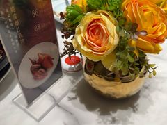 -蘭心·臻品(瑞虹太阳宫店)