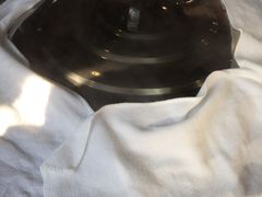 -忆乡情铁锅炖鱼饭店(延庆店)
