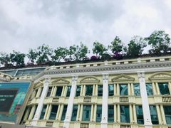 -赵小姐的店(鼓浪屿三友店)