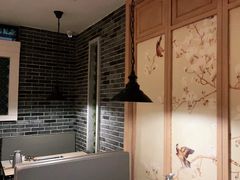 -野妹经典火锅(民治店)