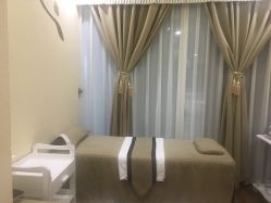 点击看大图 -芳朵美容养生SPA