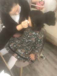 点击看大图 -七色田儿童摄影(静安店)