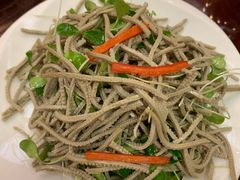 -北京小肠陈饭庄(方庄店)