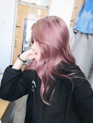 -J-Flying艺术形象设计
