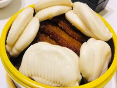 -文杏酒楼(一品天下店)