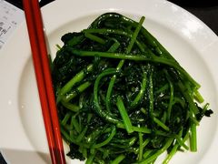 -拾宴(汇智国际商业中心店)