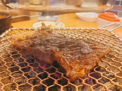 招牌宫中拌猪排-青鹤谷(苏州店)