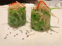 -炳胜公馆(珠江新城店)