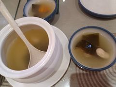 -鹅冠港式茶餐厅(来福士店)