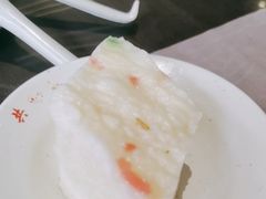 -共和春(甘泉路店)