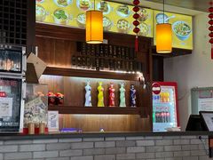-汪一挑馄饨(老街店)