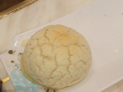 -稻香酒家·34年老字号·港式粤菜(侨光店)