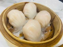 -正粤港式茶餐厅(金科悦FUN店)