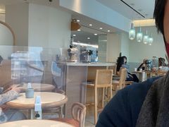 -Cupping Room(Harbour City)