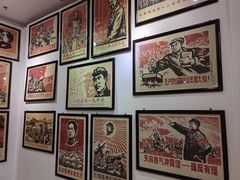 -广西民族博物馆