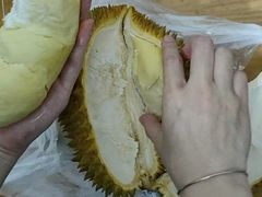 -永辉超市(富春新天地店)