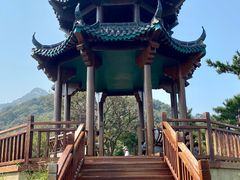 -大沙湾