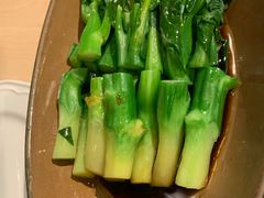 -避风塘(金山万达店)