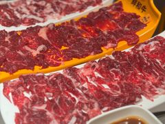 -潮发潮汕牛肉店(软件基地店)