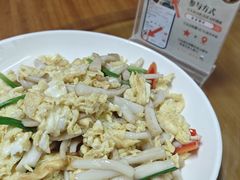 -芦茨金富饭庄·25年老字号·专做稻草鸡