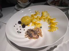 -食廬(虹桥南丰城店)