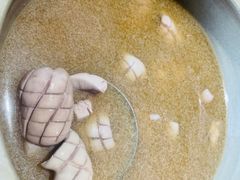 -猪腰一家·地道佛山菜(盐步店)