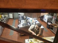-印咖啡IN COFFEE(红旗街店)