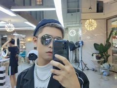 -海乐迪量贩KTV(五星店)