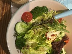 -小雅木姜子烤鸡·贵州菜(鸿通城店)