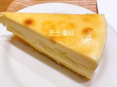 -MUJI无印良品(深圳深业上城城市旗舰店)