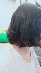 -构想时尚发型会所