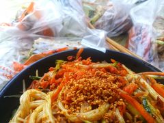 -小竖点徽派卷面皮(洪都店)