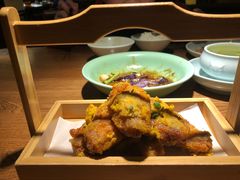 -弄堂里·寻味杭州(湖滨银泰in77C区店)