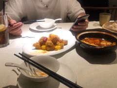 -春暖花开(西溪店)