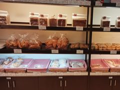 -红宝石·鲜奶小方(丰庄店)