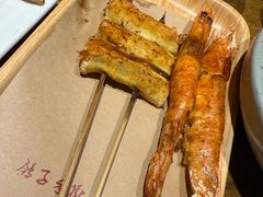 -鸽子窝(黄村店)