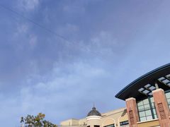 -Salud撒露欧洲冻酸奶(蓝色港湾店)