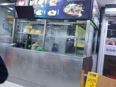 -老盛昌(胶州店)