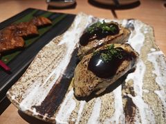 -TORO MaKi 寿司·日料(华创店)
