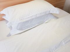 -城市便捷酒店(佛山大良清晖园步行街店)