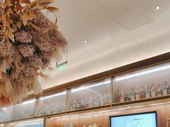 -渔语鱼新川菜Bistro(万象天地店)