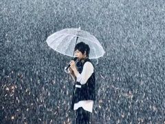 -山西体育中心红灯笼体育场