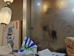 -剧狐剧本杀·月球探案馆(人民广场1号店)