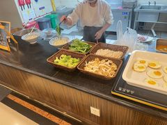 -张家港华芳金陵国际酒店