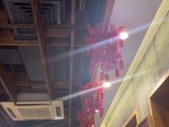 -福海居烤鸭店(鸟巢店)