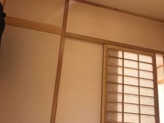 -万鱼亭 日本料理(无锡香山名园店)