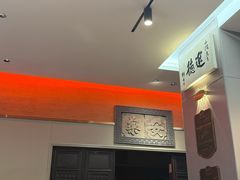 -福照楼汽锅鸡·云南菜(护国路店)